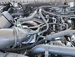 2024 Ford F-350 Crew Cab SRW 4WD Pickup for sale #RED62703 - photo 25