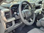2024 Ford F-350 Crew Cab SRW 4WD Pickup for sale #REE17072 - photo 11