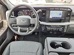 2024 Ford F-350 Crew Cab SRW 4WD Pickup for sale #REE17072 - photo 18