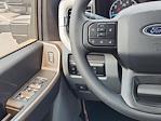 2024 Ford F-350 Crew Cab SRW 4WD Pickup for sale #REE17072 - photo 19