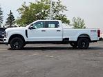 2024 Ford F-350 Crew Cab SRW 4WD Pickup for sale #REE17072 - photo 3