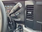 2024 Ford F-350 Crew Cab SRW 4WD Pickup for sale #REE17072 - photo 21