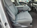 2024 Ford F-350 Crew Cab SRW 4WD Pickup for sale #REE17072 - photo 24