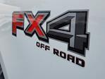 2024 Ford F-350 Crew Cab SRW 4WD Pickup for sale #REE17072 - photo 8