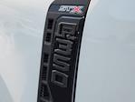 2024 Ford F-350 Crew Cab SRW 4WD Pickup for sale #REE17072 - photo 9