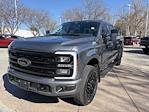 2024 Ford F-250 Crew Cab 4WD Pickup for sale #REE41434T - photo 20