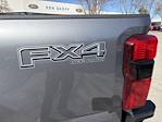2024 Ford F-250 Crew Cab 4WD Pickup for sale #REE41434T - photo 10