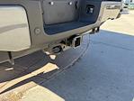 2024 Ford F-250 Crew Cab 4WD Pickup for sale #REE41434T - photo 11