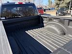 2024 Ford F-250 Crew Cab 4WD Pickup for sale #REE41434T - photo 12
