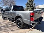 2024 Ford F-250 Crew Cab 4WD Pickup for sale #REE41434T - photo 2