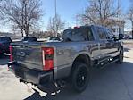 2024 Ford F-250 Crew Cab 4WD Pickup for sale #REE41434T - photo 4