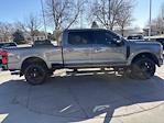 2024 Ford F-250 Crew Cab 4WD Pickup for sale #REE41434T - photo 5
