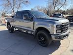 2024 Ford F-250 Crew Cab 4WD Pickup for sale #REE41434T - photo 6