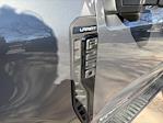 2024 Ford F-250 Crew Cab 4WD Pickup for sale #REE41434T - photo 8