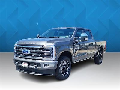 2024 Ford F-250 Crew Cab 4WD, Pickup for sale #REE57671 - photo 1