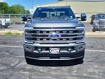 2024 Ford F-250 Crew Cab 4WD, Pickup for sale #REE57671 - photo 4