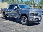 2024 Ford F-250 Crew Cab 4WD, Pickup for sale #REE57671 - photo 5