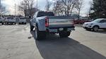 Used 2024 Ford F-450 Limited Crew Cab for sale #REE76311P - photo 9