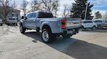 Used 2024 Ford F-450 Limited Crew Cab for sale #REE76311P - photo 10