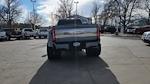 Used 2024 Ford F-450 Limited Crew Cab for sale #REE76311P - photo 11