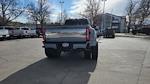 Used 2024 Ford F-450 Limited Crew Cab for sale #REE76311P - photo 12