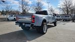 Used 2024 Ford F-450 Limited Crew Cab for sale #REE76311P - photo 13