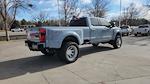 Used 2024 Ford F-450 Limited Crew Cab for sale #REE76311P - photo 14