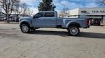 Used 2024 Ford F-450 Limited Crew Cab for sale #REE76311P - photo 6