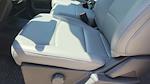 New 2024 Ford F-550 XL Crew Cab 4WD Flatbed Truck for sale #REE89070 - photo 17