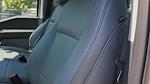 New 2024 Ford F-550 XL Crew Cab 4WD Flatbed Truck for sale #REE89070 - photo 18