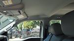 New 2024 Ford F-550 XL Crew Cab 4WD Flatbed Truck for sale #REE89070 - photo 19