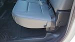 New 2024 Ford F-550 XL Crew Cab 4WD Flatbed Truck for sale #REE89070 - photo 22