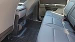 New 2024 Ford F-550 XL Crew Cab 4WD Flatbed Truck for sale #REE89070 - photo 23
