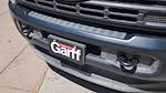 New 2024 Ford F-550 XL Crew Cab 4WD Flatbed Truck for sale #REE89070 - photo 26