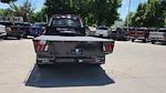 New 2024 Ford F-550 XL Crew Cab 4WD Flatbed Truck for sale #REE89070 - photo 8