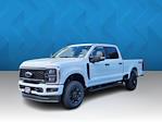 2024 Ford F-250 Crew Cab 4WD, Pickup for sale #REF17571 - photo 1