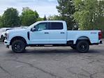 2024 Ford F-250 Crew Cab 4WD, Pickup for sale #REF17571 - photo 3