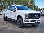 2024 Ford F-250 Crew Cab 4WD, Pickup for sale #REF17571 - photo 5