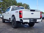 2024 Ford F-250 Crew Cab 4WD, Pickup for sale #REF17571 - photo 2