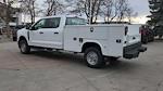 2024 Ford F-250 Crew Cab 4WD, Knapheide Steel Service Body Service Truck for sale #REF18307 - photo 4