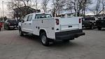 2024 Ford F-250 Crew Cab 4WD, Knapheide Steel Service Body Service Truck for sale #REF18307 - photo 2