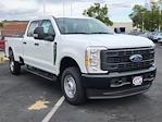 2024 Ford F-350 Crew Cab SRW 4WD, Pickup for sale #REF19017 - photo 5