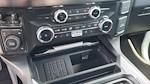 2024 Ford F-350 Crew Cab DRW 4WD Pickup for sale #REF59556 - photo 18