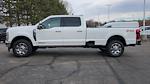 2024 Ford F-350 Crew Cab SRW 4WD, Pickup for sale #REF93633 - photo 4