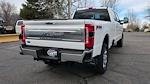 2024 Ford F-350 Crew Cab SRW 4WD, Pickup for sale #REF93633 - photo 23