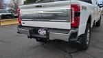 2024 Ford F-350 Crew Cab SRW 4WD, Pickup for sale #REF93633 - photo 24