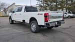 2024 Ford F-350 Crew Cab SRW 4WD, Pickup for sale #REF93633 - photo 2