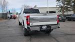 2024 Ford F-350 Crew Cab SRW 4WD, Pickup for sale #REF93633 - photo 3