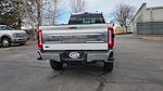 2024 Ford F-350 Crew Cab SRW 4WD, Pickup for sale #REF93633 - photo 5