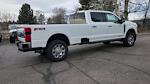 2024 Ford F-350 Crew Cab SRW 4WD, Pickup for sale #REF93633 - photo 6